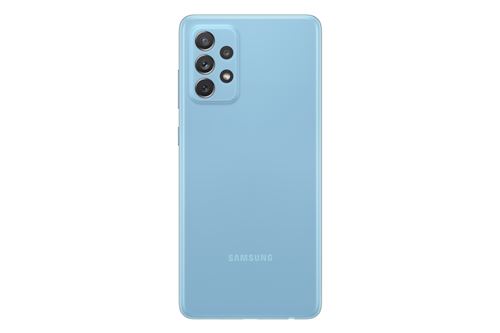 samsung a72 5g 8gb ram