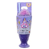 POP REVEAL GOURMANDISE MAUVE
