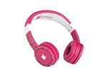 Jouet multimédia Tonies Casque Audio Enfant Tonie-Chuchote Rose Modèle aléatoire