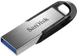 Clé USB 3.0 SanDisk CZ73512G Cruzer Ultra Flair 512 Go Argent