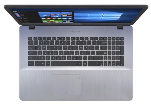 Dalle LCD Asus R702UA-BX596T – 17.3" HD+ LED – 30pin 20mm – Neuf