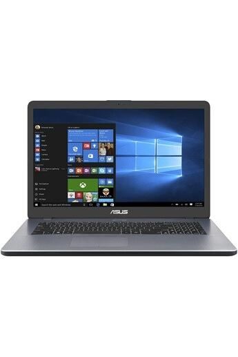 DALLE ECRAN ASUS U43JC-XL1 14 LED LCD Display EUR 54,99