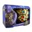 Caneca Marvel Avengers: Infinity Gauntlet_0
