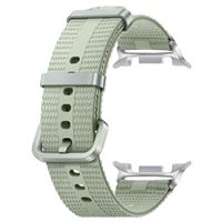 Bracelet Sport Chic Fresh8 & Wise8 Sauge