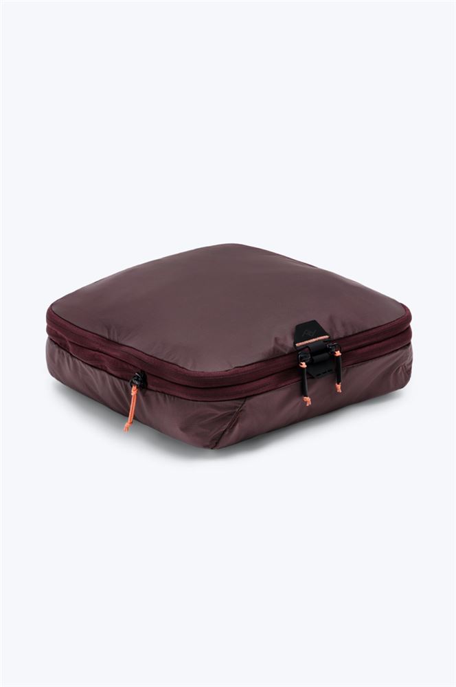 Berghaus Bg Wanderwise Packing Cube L - väskaccessoarer - shoppa på