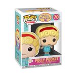 Figurine Funko Pop Retro Toys Polly Pocket