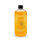 Recharge de parfum Esteban Ambre 500 ml