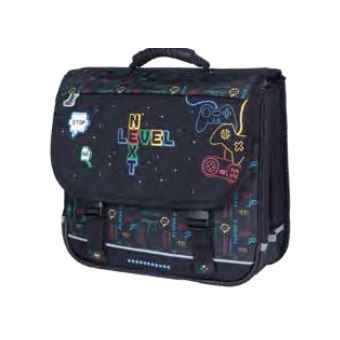 Bag Cartables Auchan 2021 Ancien Cartable Cartable Sirene Auchan