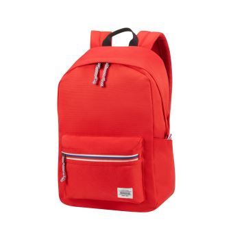 Mochila American Tourister Upbeat 32L