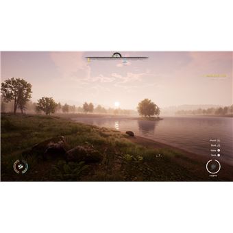 Medieval Dynasty PS5