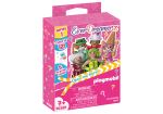Playmobil Everdreamerz 70389 Coffret surprise