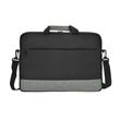 Sacoche pour ordinateur portable 14" Accsup Noir