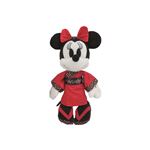 Peluche Disney Minnie Kimono 25 cm