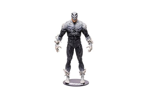 Mcfarlane Figurine Toys Spawn Haunt
