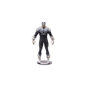Figurine McFarlane Toys Spawn Haunt - 1