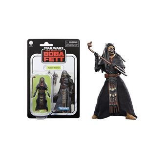 Figurine Star Wars Vintage Collection Tusken Warrior