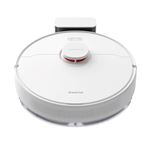 DreameBot D10s Robot Vacuum and Mop