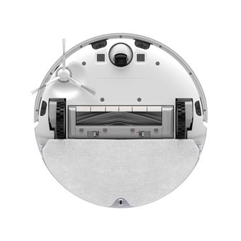 DreameBot D10s Robot Vacuum and Mop