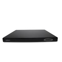 Support d’isolation acoustique Iso Acoustics zaZen II Noir Vendu à l’unité