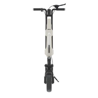 Trottinette électrique Onemile S8 350 W Blanc