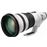 Canon EF 400mm f/2.8L IS III USM Telelens_0