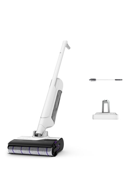Rowenta X Clean 10 GZ7035WO reconditionné - meilleur prix