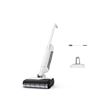 Aspirateur laveur sans fil Rowenta sans fil X-Clean 10 GZ7035WO Blanc