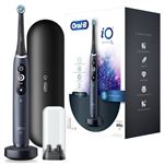 Oral-B iO Series 7N Brosse à dents éléctrique Black Onyx