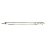 Marqueur pointe calibrée extra-fine - Posca - Blanc - PC1MR - Les Marqueurs  - Art graphique