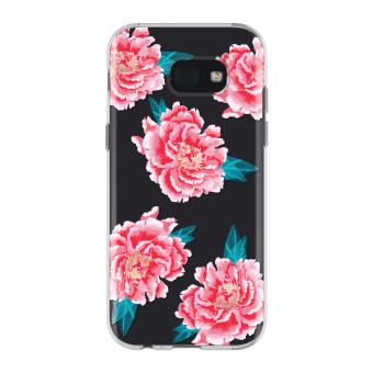 coque a5 2017 samsung fleur coque a5 2017 samsung fleur