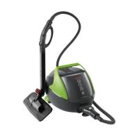 POLTI NETTOYEUR VAPEUR PRO95_TURBOFLEXI