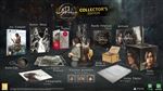 Syberia: The World Before COLLECTOR's EDITION - PS5