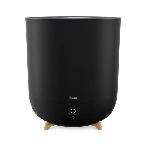 Humidificateur Duux Neo Dxhu30 Noir