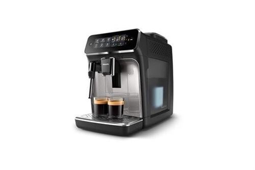 Cafetière avec Broyeur Philips Série 3200 Ep3226/40