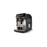 Philips Series 2300 EP2334/10 Machine espresso noir - Conrad