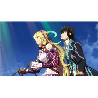 Tales-of-Xilia-Remastered-