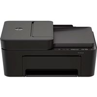 HP Multifunctionele printer Deskjet 4310 All-in-One Cementgrijs