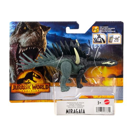 Mattel jurassic world fallen kingdom toys on sale