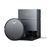 Ecovacs X11 Pro
