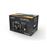 Pack Bridge Numérique Panasonic Lumix DC-FZ82 Noir + Housse + Carte SD 8 Go_0