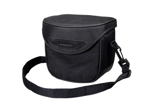 Navitech Sacoche De Transport Noire Compatible Avec Alienware 17 Fiche Technique Et Prix Au Maroc