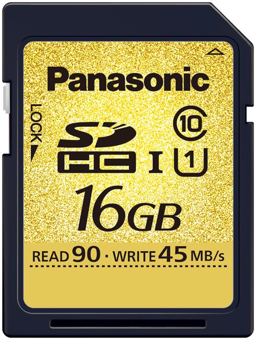Étui pour appareil photo Panasonic Lumix FZ82 FZ80 FZ72 FZ70 FZ62 FZ60