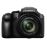 Pack Bridge Numérique Panasonic Lumix DC-FZ82 Noir + Housse + Carte SD 8 Go_1