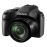 Pack Bridge Numérique Panasonic Lumix DC-FZ82 Noir + Housse + Carte SD 8 Go_2