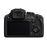 Pack Bridge Numérique Panasonic Lumix DC-FZ82 Noir + Housse + Carte SD 8 Go_3