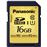 Pack Panasonic Lumix DC-FZ82 Camera Zwart + Draagtas + 8GB SD-Kaart_5
