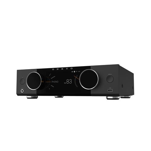 Y 40 - vue 2