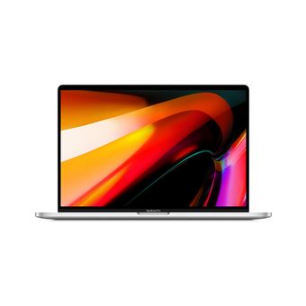 Photo de macbook-pro-16-core-i9-16-go-1-to-argent