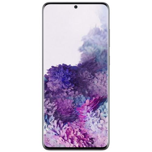 Samsung Galaxy S20 Plus 128Go Gris