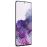 Samsung Galaxy S20 Plus 128GB Grijs_1